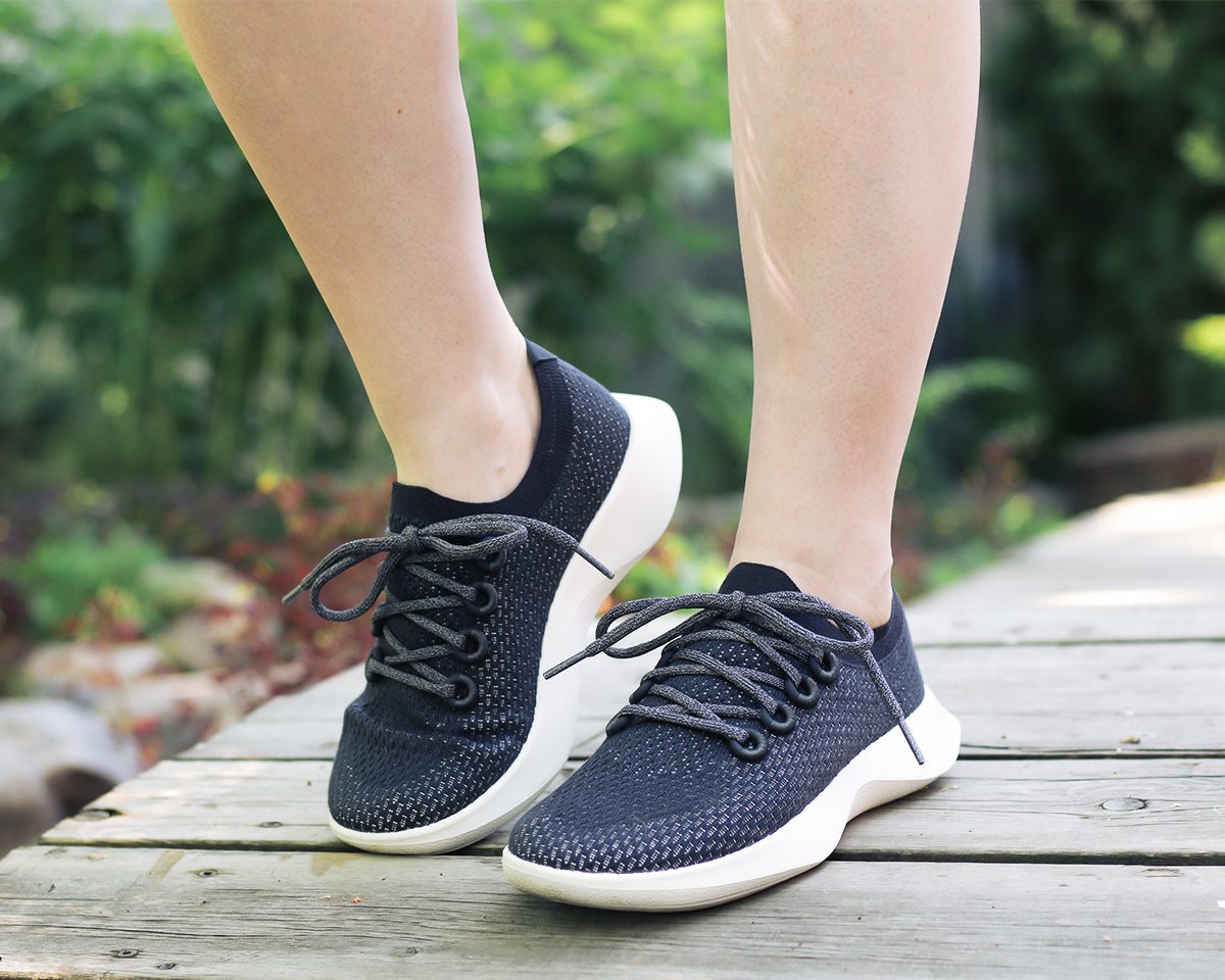 Jambu Women Shoes, Eco Designs Bloom Biodegradable Gray Lace Up Size 7 |  eBay